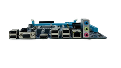 Mainboard T-WOLF H61 DDR3