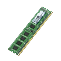 Ram Kingmax DDR3 4GB/1600