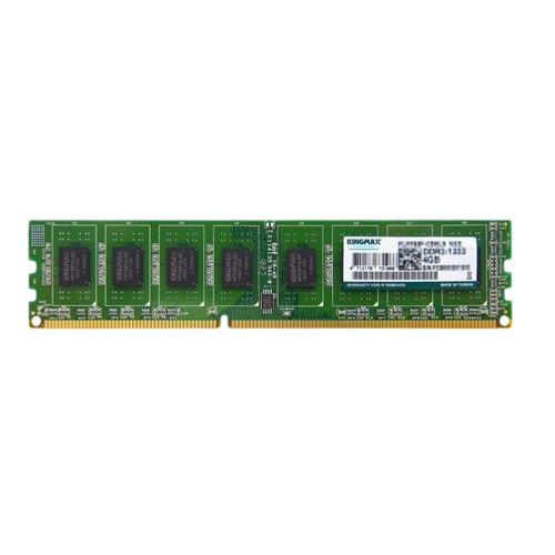 Ram PC KINGMAX DDR4 8GB/2400
