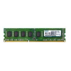 Ram PC KINGMAX DDR4 8GB/2400