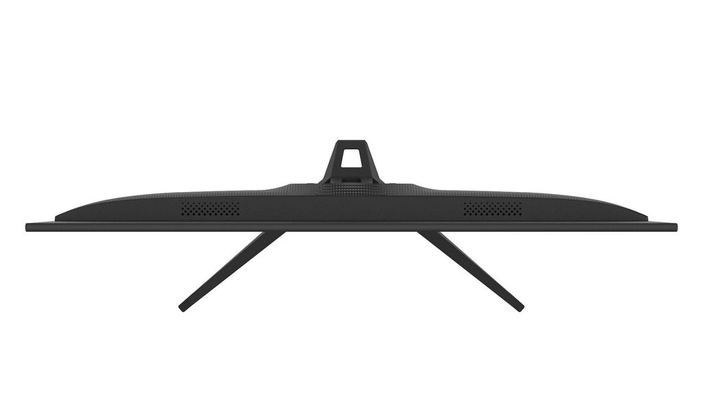 Màn hình T-Wolf TW-F27VFHD165