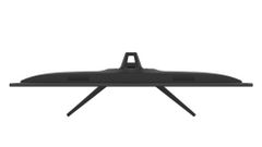 Màn hình T-Wolf TW-F27VFHD165
