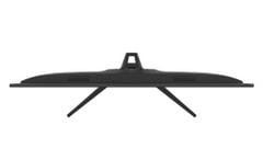 Màn hình T-Wolf TW-F22VFHD100