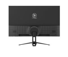 Màn hình T-Wolf TW-F27VFHD165