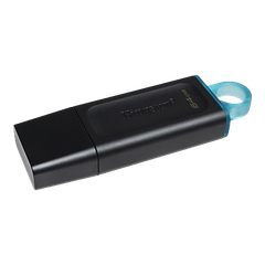 USB Kingston 64GB DataTraveler Exodia M DTX/64GB