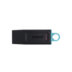 USB Kingston 64GB DataTraveler Exodia M DTX/64GB