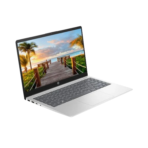 Laptop HP 14-ep1178TU C89ZRPA  Intel Core 5-120U/16GB/SSD 1TB/Intel Graphics/14