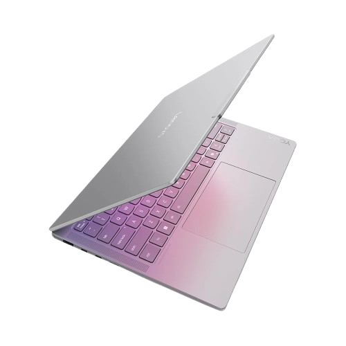 Laptop Lenovo Yoga Slim 7 14ILL10 83JX0036VN  U7-258V/32GB/1TB PCIE/14.0 2.8K OLED/WIN11 + OFFICE/XÁM