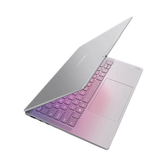 Laptop Lenovo Yoga Slim 7 14ILL10 83JX0036VN  U7-258V/32GB/1TB PCIE/14.0 2.8K OLED/WIN11 + OFFICE/XÁM