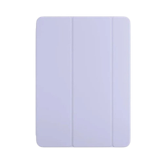 ỐP LƯNG APPLE SMART FOLIO FOR IPAD AIR 11-INCH M2 TÍM MWK83FE/A