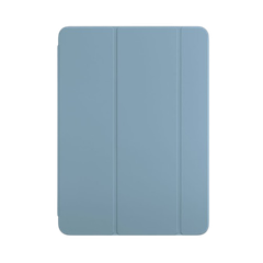 ỐP LƯNG APPLE SMART FOLIO FOR IPAD AIR 11-INCH M2 XANH MWK63FE/A