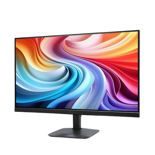 Màn hình ACER KA272K L1 27 INCH/3840x2160@60Hz/IPS/DP/HDMI/SPK/LED/ĐEN