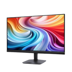 Màn hình ACER KA272K L1 27 INCH/3840x2160@60Hz/IPS/DP/HDMI/SPK/LED/ĐEN