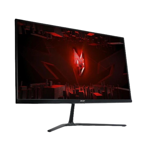 Màn hình ACER Nitro KG270 X1 27.0INCH/1920X1080@200Hz/2HDMI/DP/LED/IPS/SPK/ĐEN