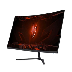 Màn hình ACER Nitro ED320Q X2 31.5 INCH/1920x1080@240Hz/VA/DP/HDMI/SPK/LED/ĐEN