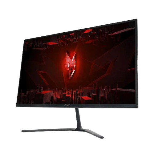 Màn hình ACER Nitro KG240Y X1 23.8INCH/1920X1080@200Hz/2HDMI/DP/LED/IPS/SPK/ĐEN