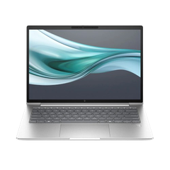 Laptop HP Elitebook 640 G11 Core Ultra 7-165U/16GB/512GB SSD,Intel Graphics/14