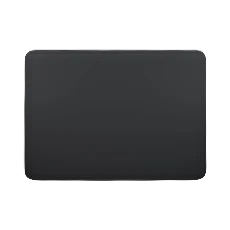 ỐP LƯNG APPLE SMART FOLIO FOR IPAD PRO 13-INCH M4 ĐEN MWK33FE/A