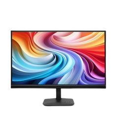 Màn hình ACER KA272K L1 27 INCH/3840x2160@60Hz/IPS/DP/HDMI/SPK/LED/ĐEN