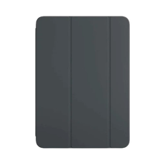 ỐP LƯNG APPLE SMART FOLIO FOR IPAD PRO 13-INCH M4 ĐEN MWK33FE/A