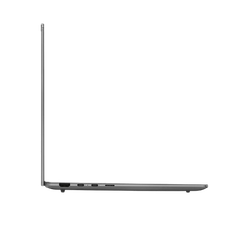 Laptop Lenovo Yoga Slim 7 14ILL10 83JX0036VN  U7-258V/32GB/1TB PCIE/14.0 2.8K OLED/WIN11 + OFFICE/XÁM