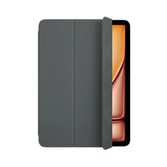 ỐP LƯNG APPLE SMART FOLIO FOR IPAD AIR 13-INCH M2 XÁM MWK93FE/A