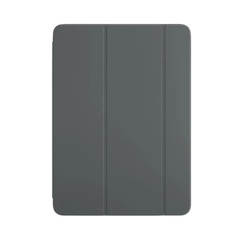 ỐP LƯNG APPLE SMART FOLIO FOR IPAD AIR 13-INCH M2 XÁM MWK93FE/A