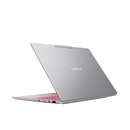 Laptop Lenovo Yoga Slim 7 14ILL10 83JX0036VN  U7-258V/32GB/1TB PCIE/14.0 2.8K OLED/WIN11 + OFFICE/XÁM