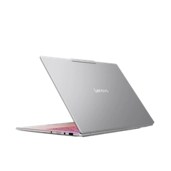 Laptop Lenovo Yoga Slim 7 14ILL10 83JX0036VN  U7-258V/32GB/1TB PCIE/14.0 2.8K OLED/WIN11 + OFFICE/XÁM