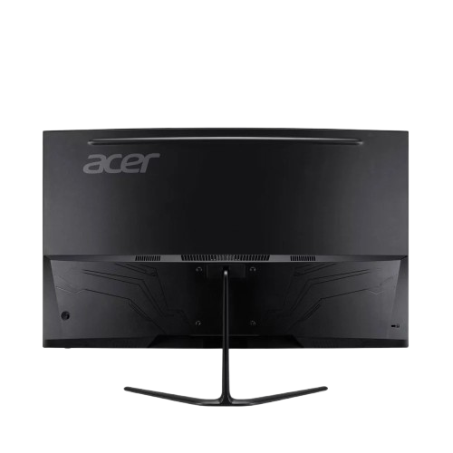 Màn hình ACER Nitro ED320Q X2 31.5 INCH/1920x1080@240Hz/VA/DP/HDMI/SPK/LED/ĐEN