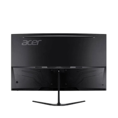 Màn hình ACER Nitro ED320Q X2 31.5 INCH/1920x1080@240Hz/VA/DP/HDMI/SPK/LED/ĐEN