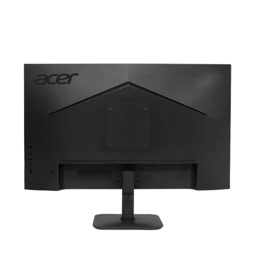 Màn hình ACER KA272K L1 27 INCH/3840x2160@60Hz/IPS/DP/HDMI/SPK/LED/ĐEN