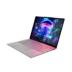 Laptop Lenovo Yoga Slim 7 14ILL10 83JX0036VN  U7-258V/32GB/1TB PCIE/14.0 2.8K OLED/WIN11 + OFFICE/XÁM