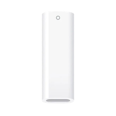 BỘ CHUYỂN ĐỔI APPLE USB-C TO APPLE PENCIL ADAPTER MWML3ZP/A