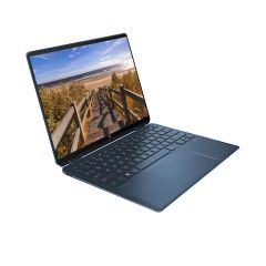 Máy tính xách tay HP Spectre x360 14-ef2062TU,Core i7-1355U,16GB RAM,1TB SSD,Intel Graphics,13.5