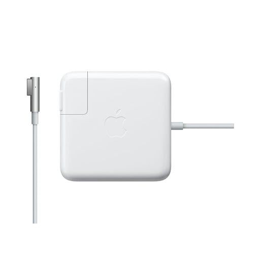 Sạc Apple 85W MagSafe 1 Power Adapter MC556ZA/C