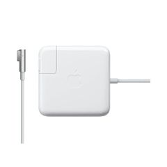 Sạc Apple 85W MagSafe 1 Power Adapter MC556ZA/C