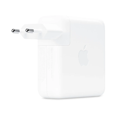 ĐẦU SẠC (ADAPTER) APPLE 96W USB-C POWER ADAPTER