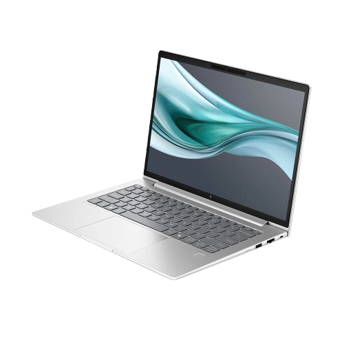 Laptop HP Elitebook 640 G11 Core Ultra 7-165U/16GB/512GB SSD,Intel Graphics/14