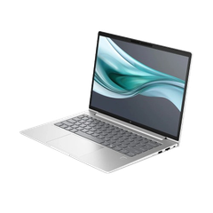 Laptop HP Elitebook 640 G11 Core Ultra 7-165U/16GB/512GB SSD,Intel Graphics/14