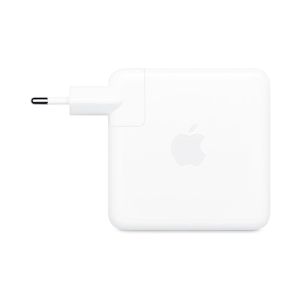 ĐẦU SẠC (ADAPTER) APPLE 140W USB-C POWER ADAPTER