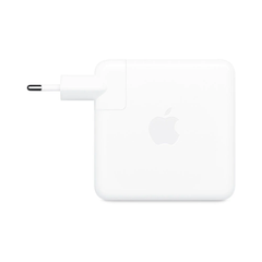 ĐẦU SẠC (ADAPTER) APPLE 140W USB-C POWER ADAPTER