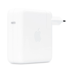 ĐẦU SẠC (ADAPTER) APPLE 140W USB-C POWER ADAPTER