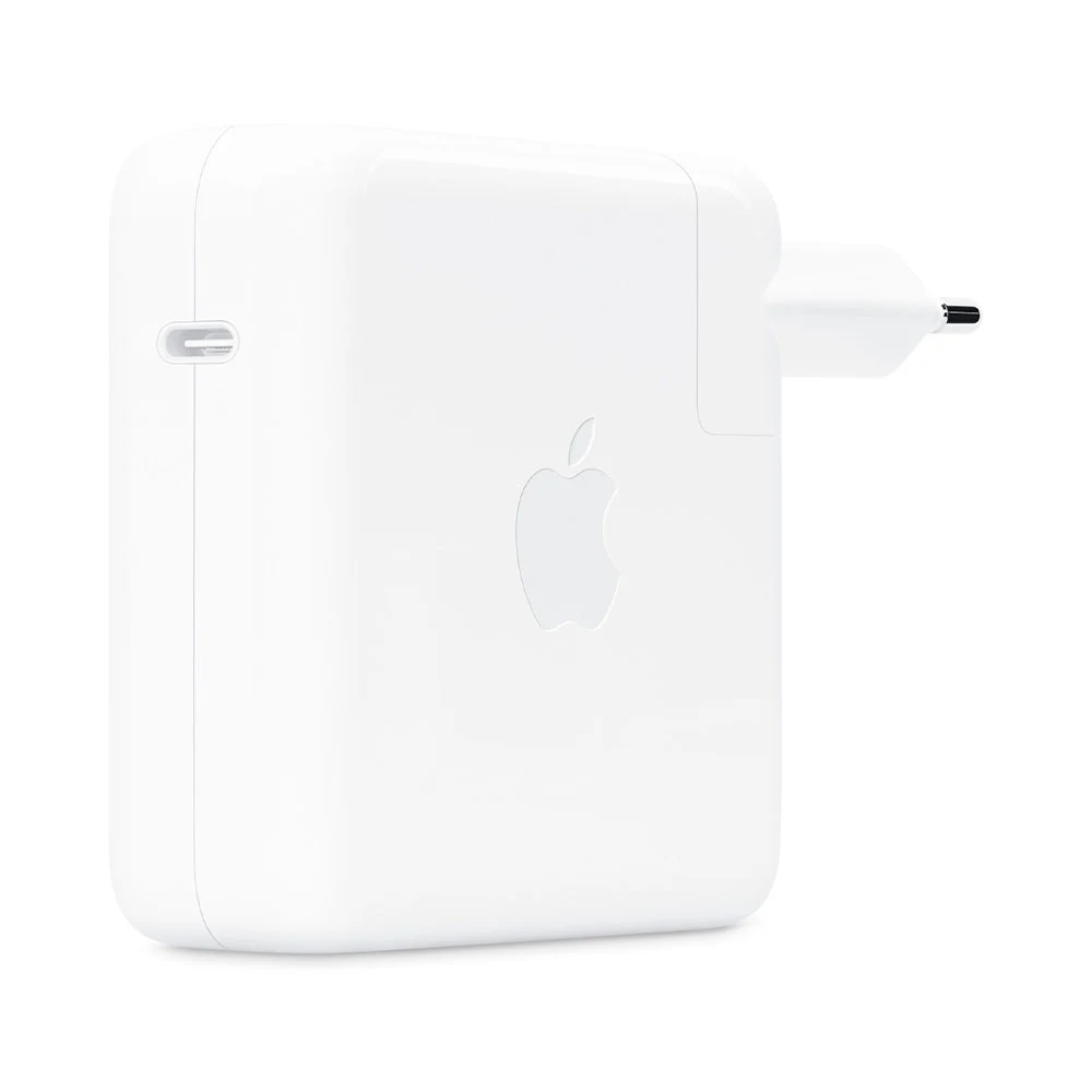 ĐẦU SẠC (ADAPTER) APPLE 96W USB-C POWER ADAPTER