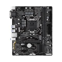 Mainboard Gigabyte B460M D2V DDR4