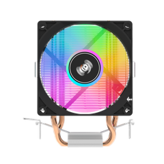 Tản nhiệt CPU Aigo ICE 200 Pro RGB | Fan 92mm