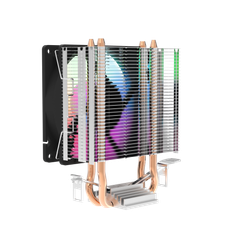 Tản nhiệt CPU Aigo ICE 200 Pro RGB | Fan 92mm