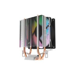 Tản nhiệt CPU Aigo ICE 200 Pro RGB | Fan 92mm