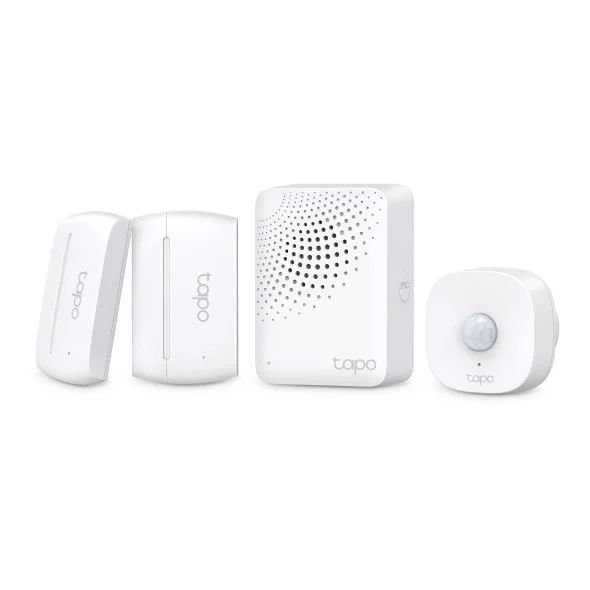 Bộ Cảm Biến Thông Minh TP-Link Tapo T30 KIT