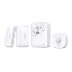 Bộ Cảm Biến Thông Minh TP-Link Tapo T30 KIT